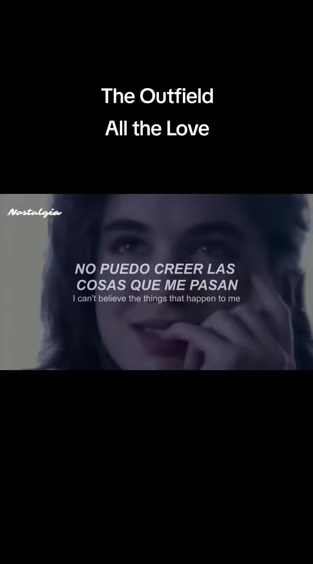 @unelunox