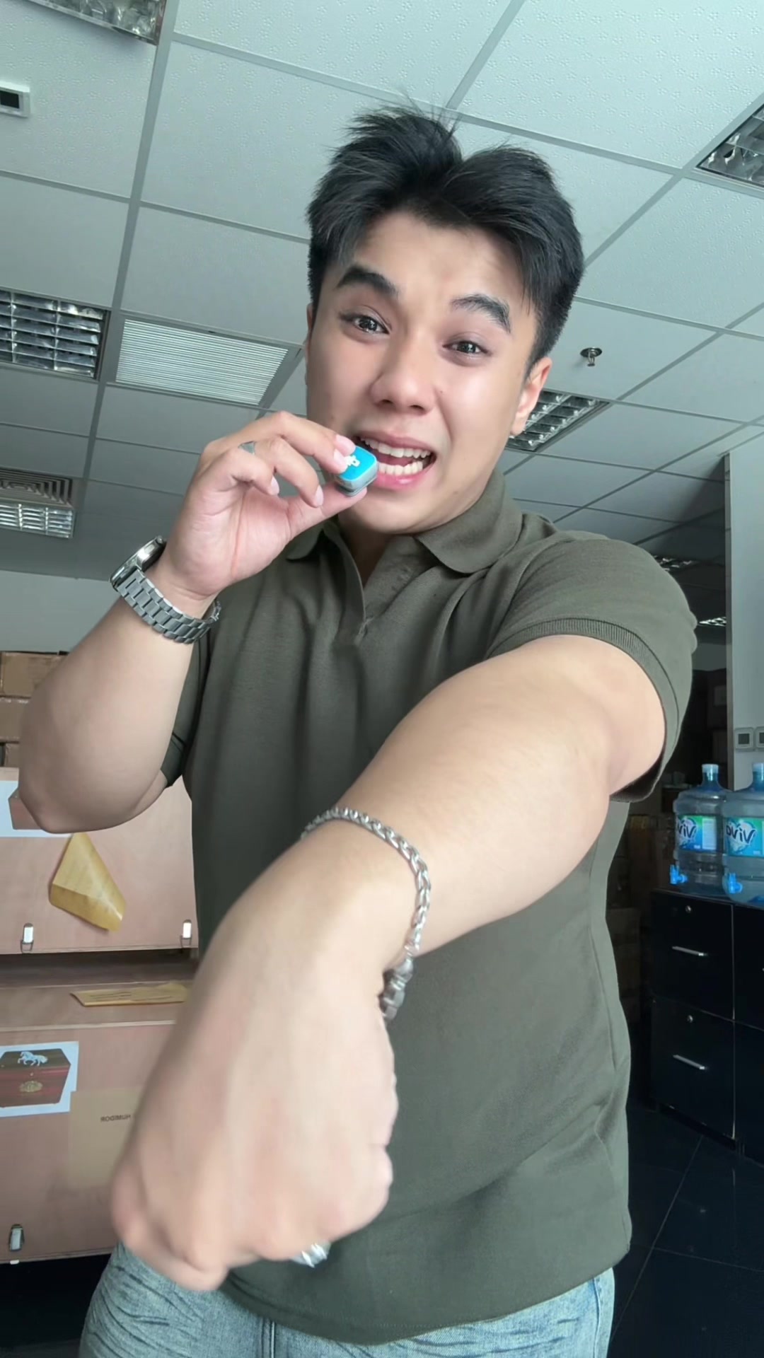 @Tùng Mụp Nè