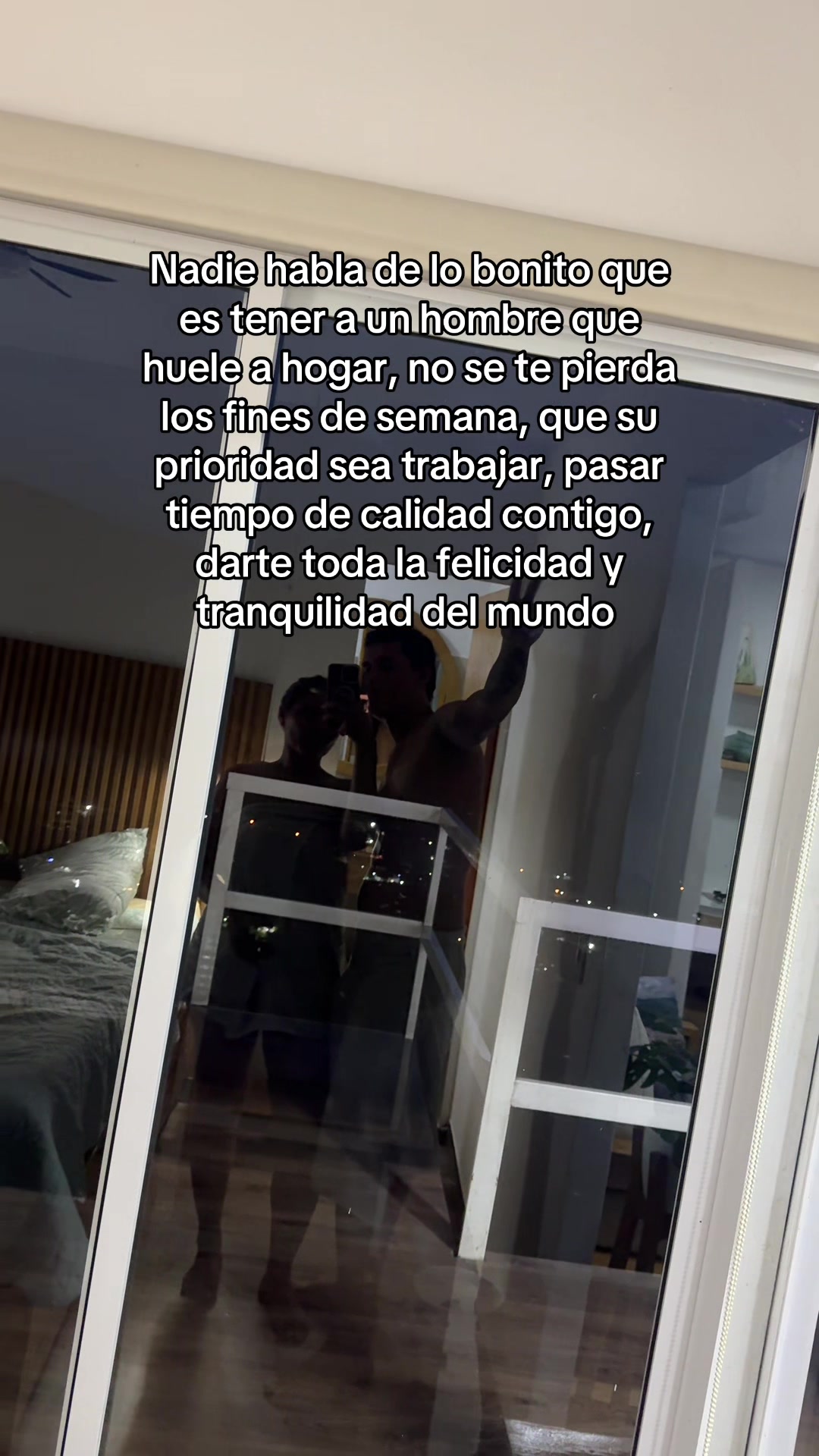 @ESTEFANIA CIFUENTES UGC