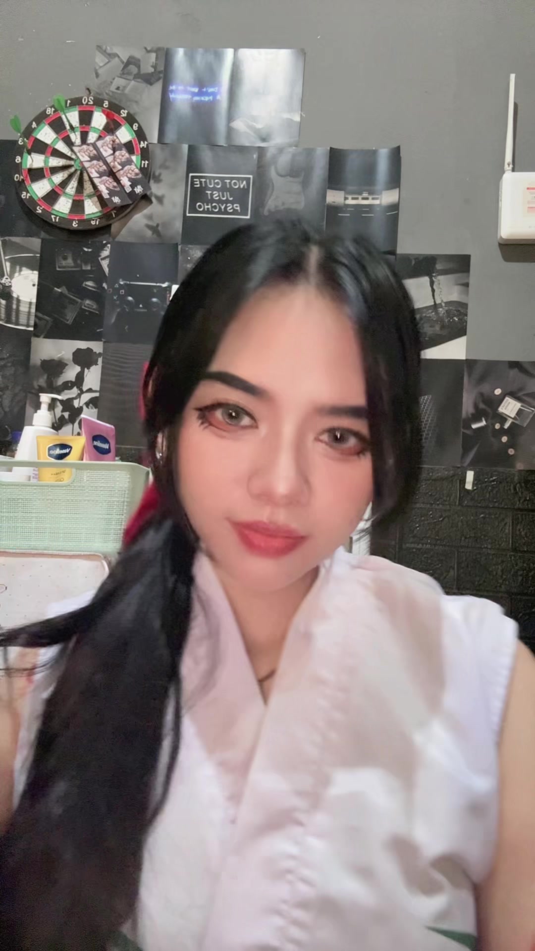 @Nico Robin