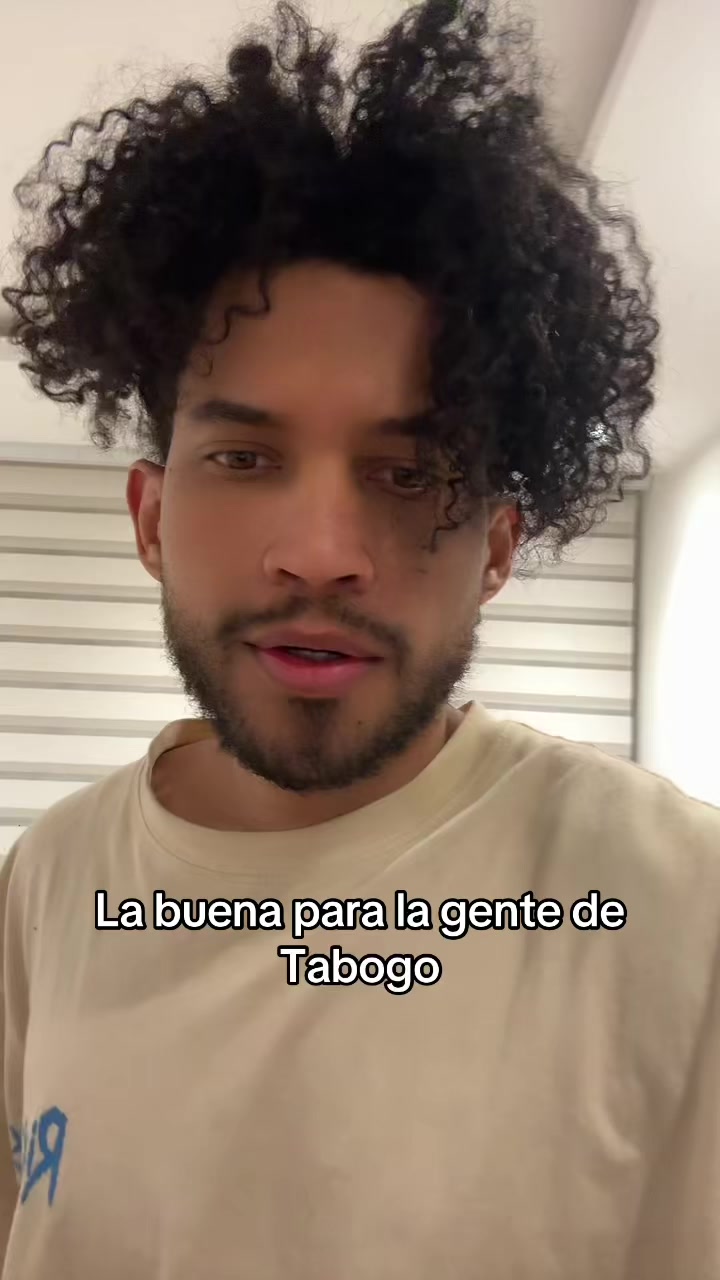 @Dipao
