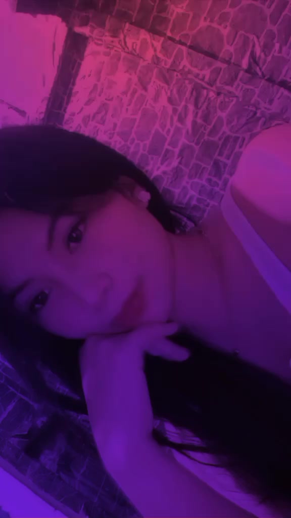 @jessvillavicencio