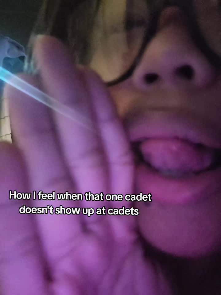 @🛩𝓒𝓱𝓪𝓿𝓮𝔃