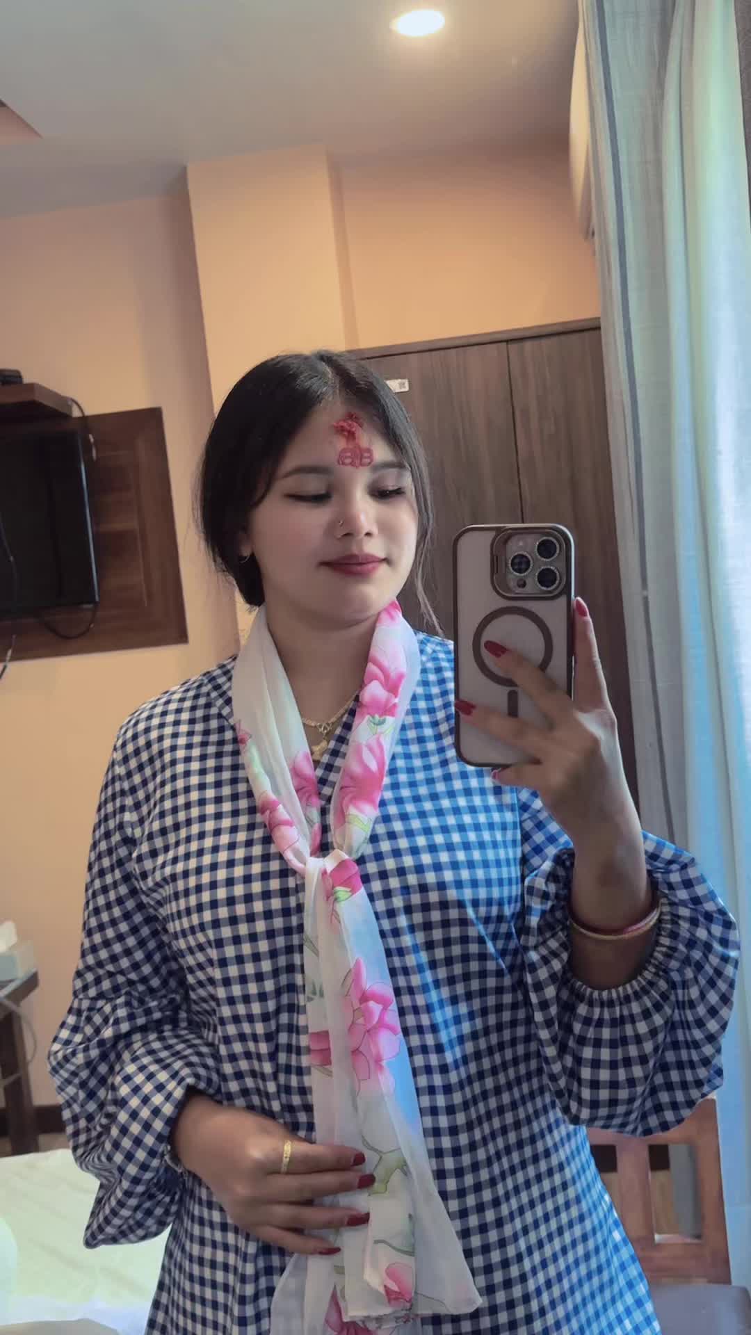 @Tulasa🧿