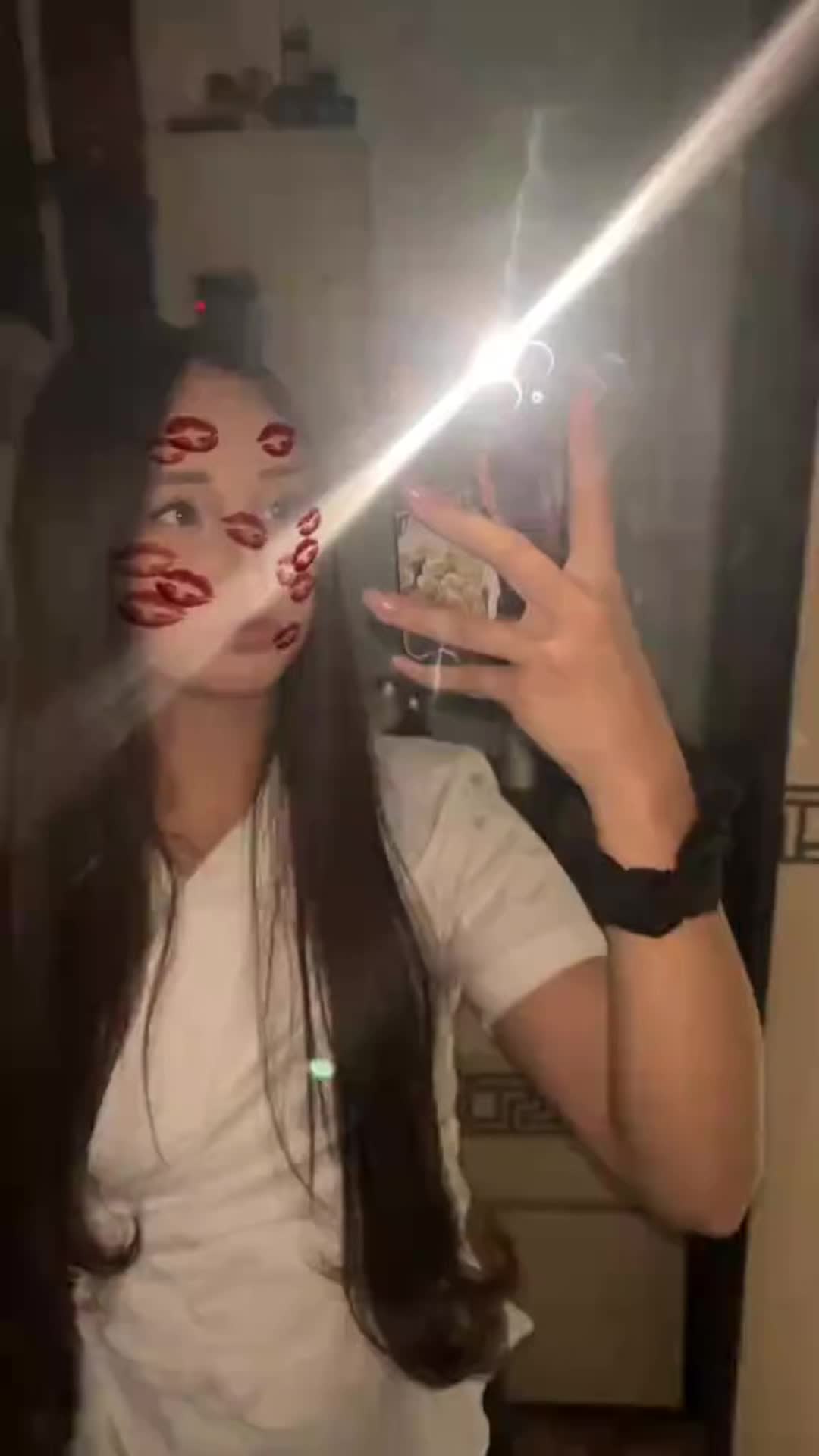 @dayana_angel😇