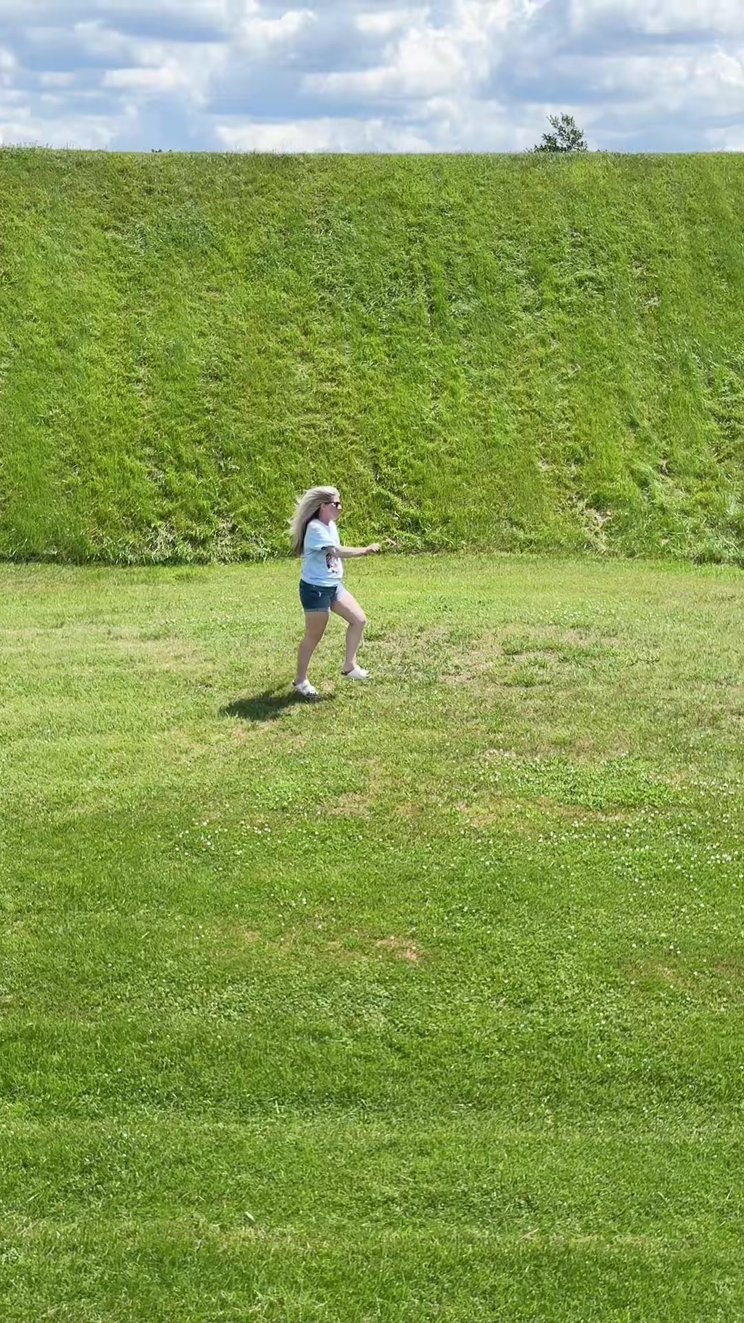 @Scotianmotion