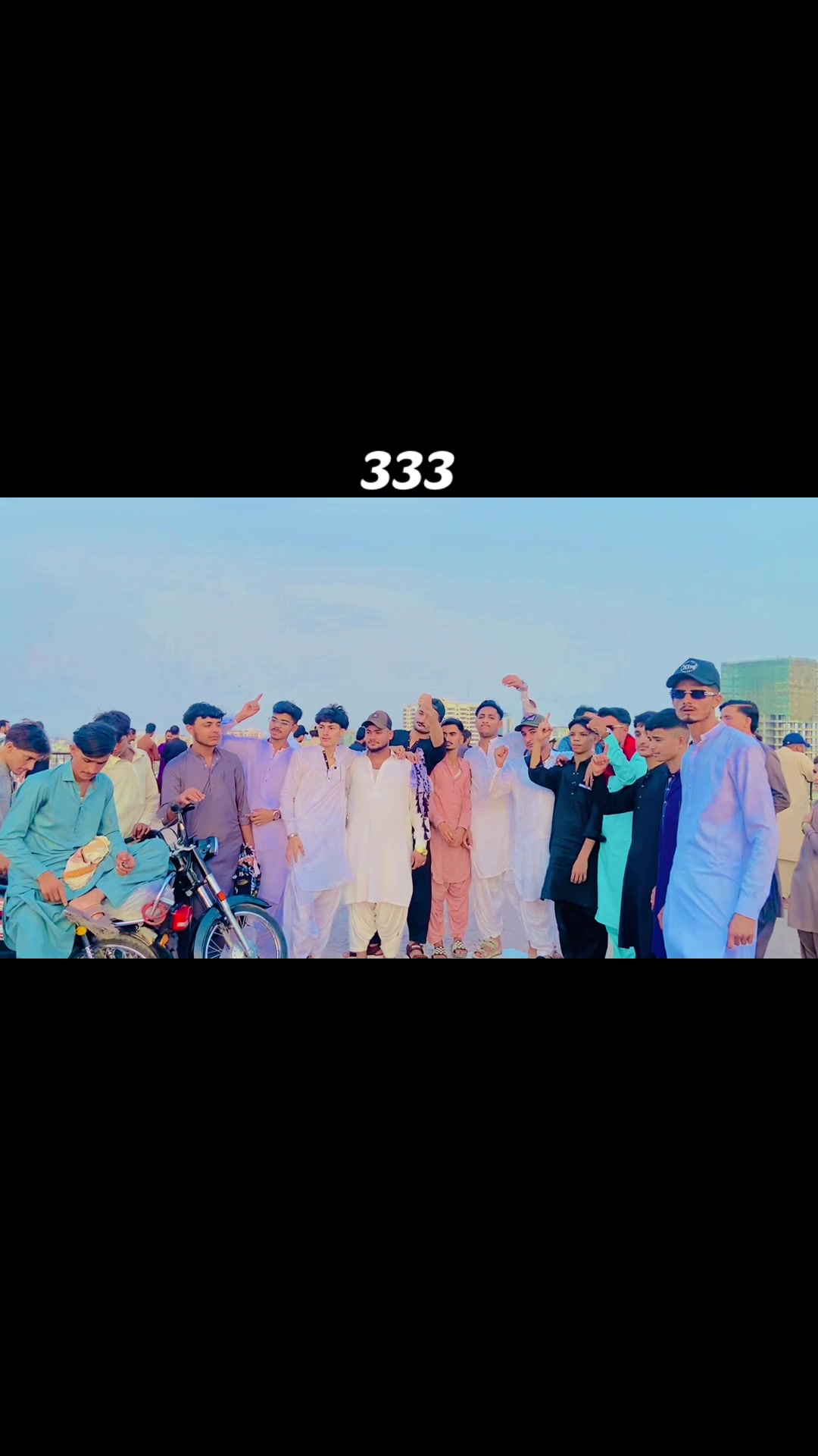 @🇰🇳333 DaDa اسد🇰🇳