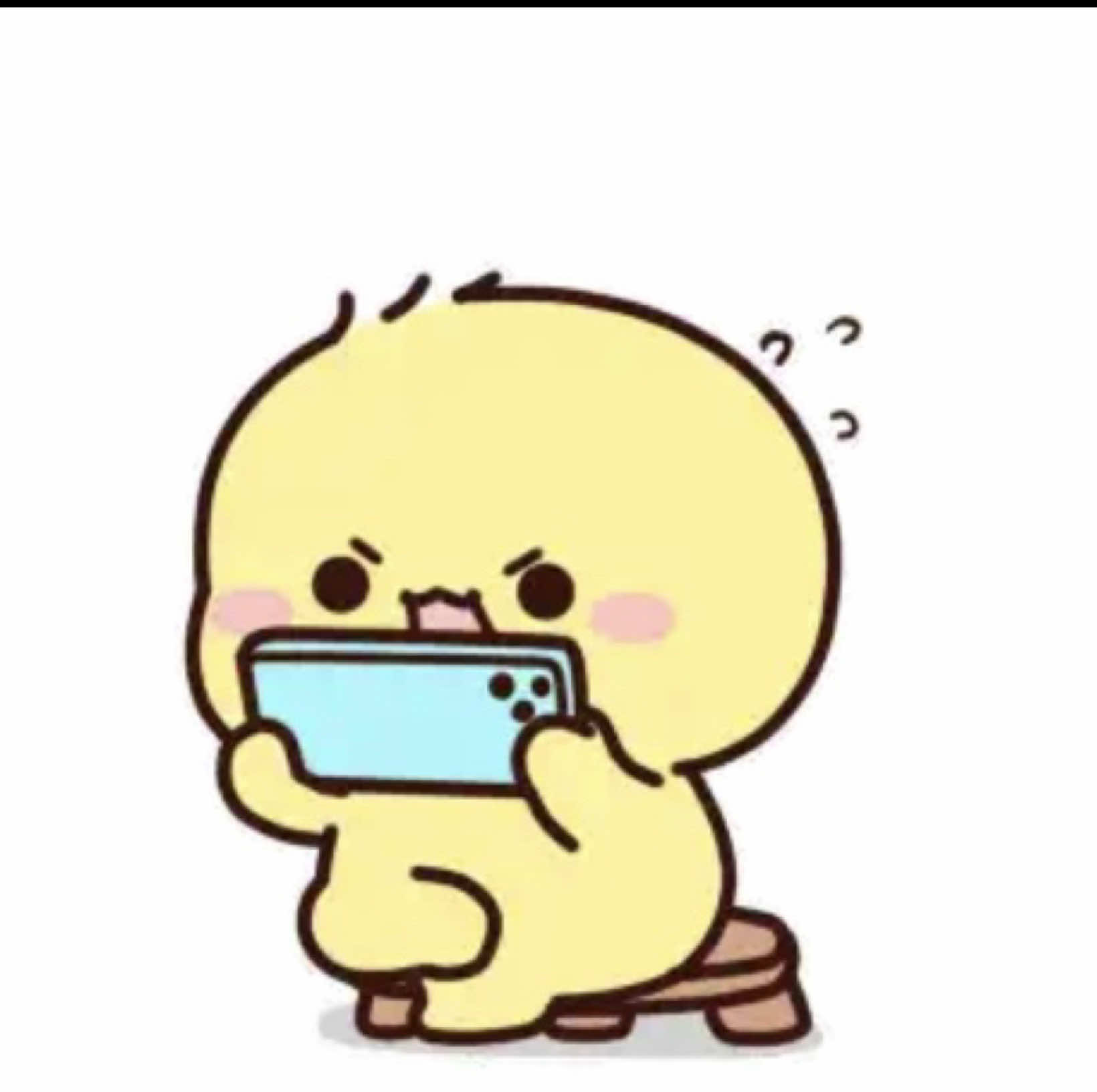 @zeynep🐣