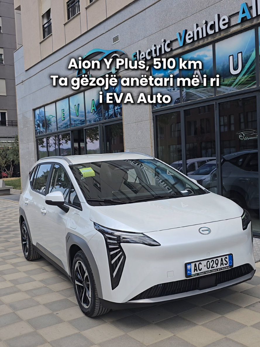 @electric_vehicle_albania