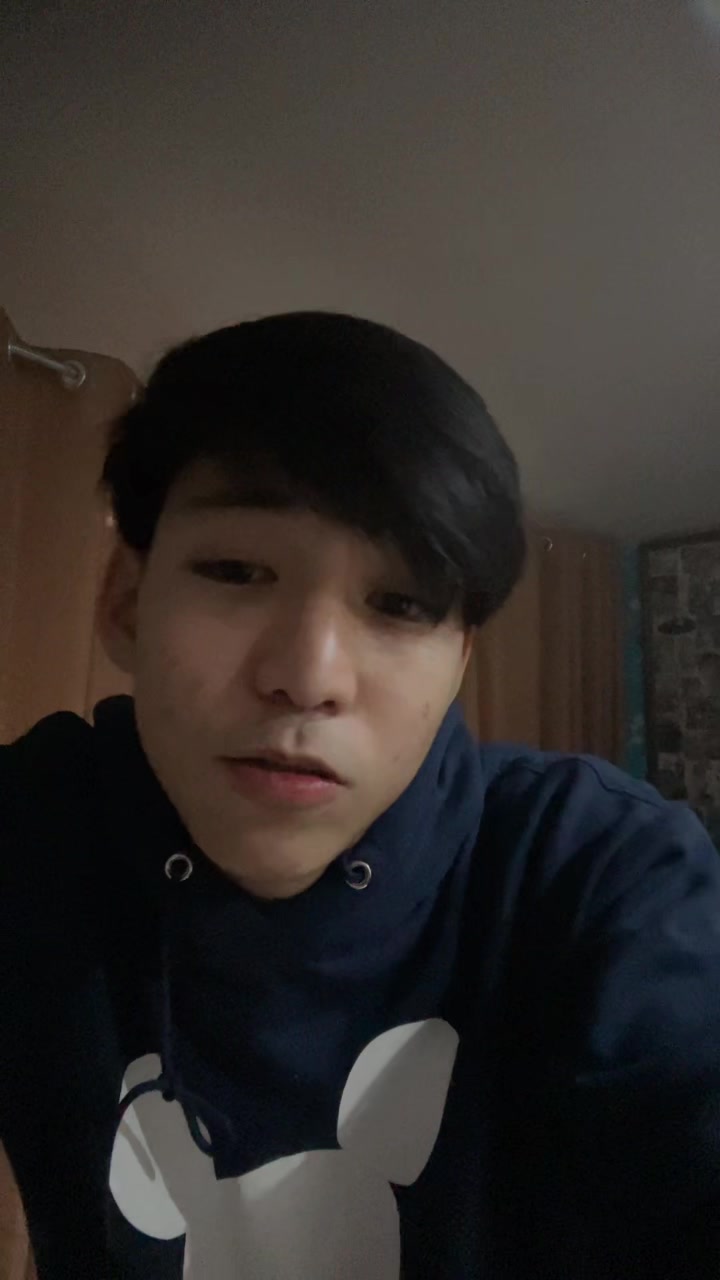 @ยังอาร์ม