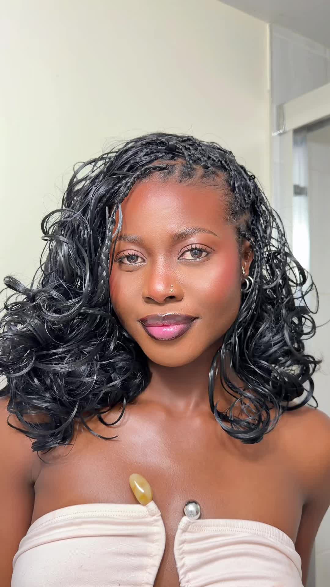 @Shiella Yakubu
