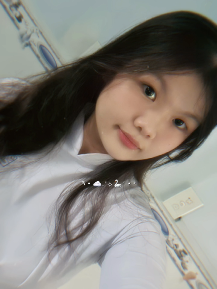 @si nghĩ ít thoii