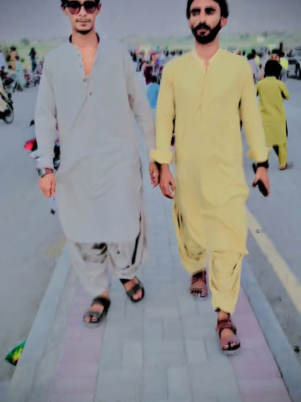 @🥀ﮩ٨ـﮩﮩ٨ـBîlâlﮩ٨ـﮩﮩ٨ـ🥀