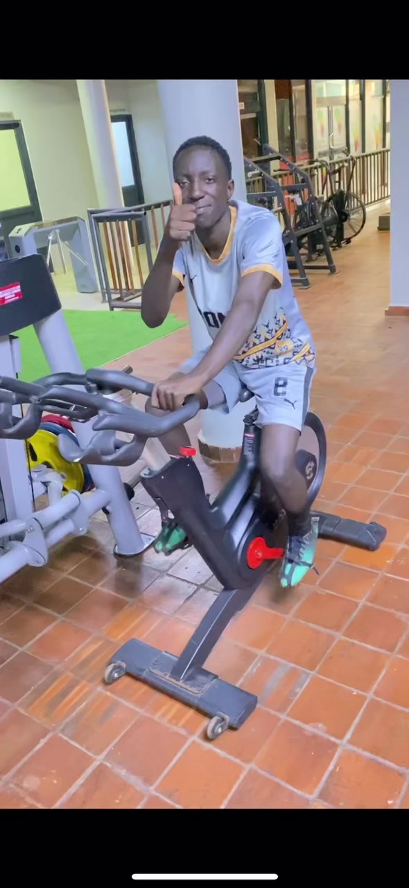@carzola007