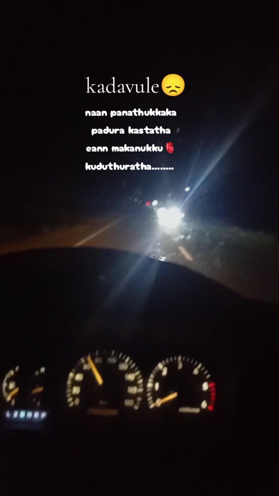 @niksancastro