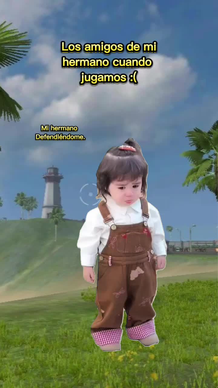 @camila m,v💜