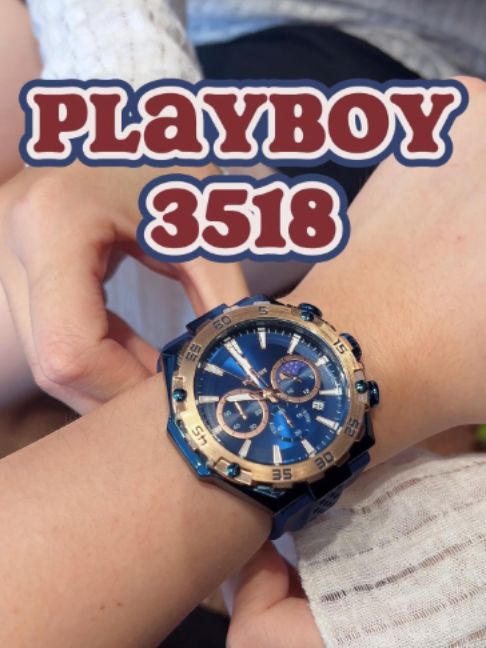 @PLAYBOY-OLEVS.TH