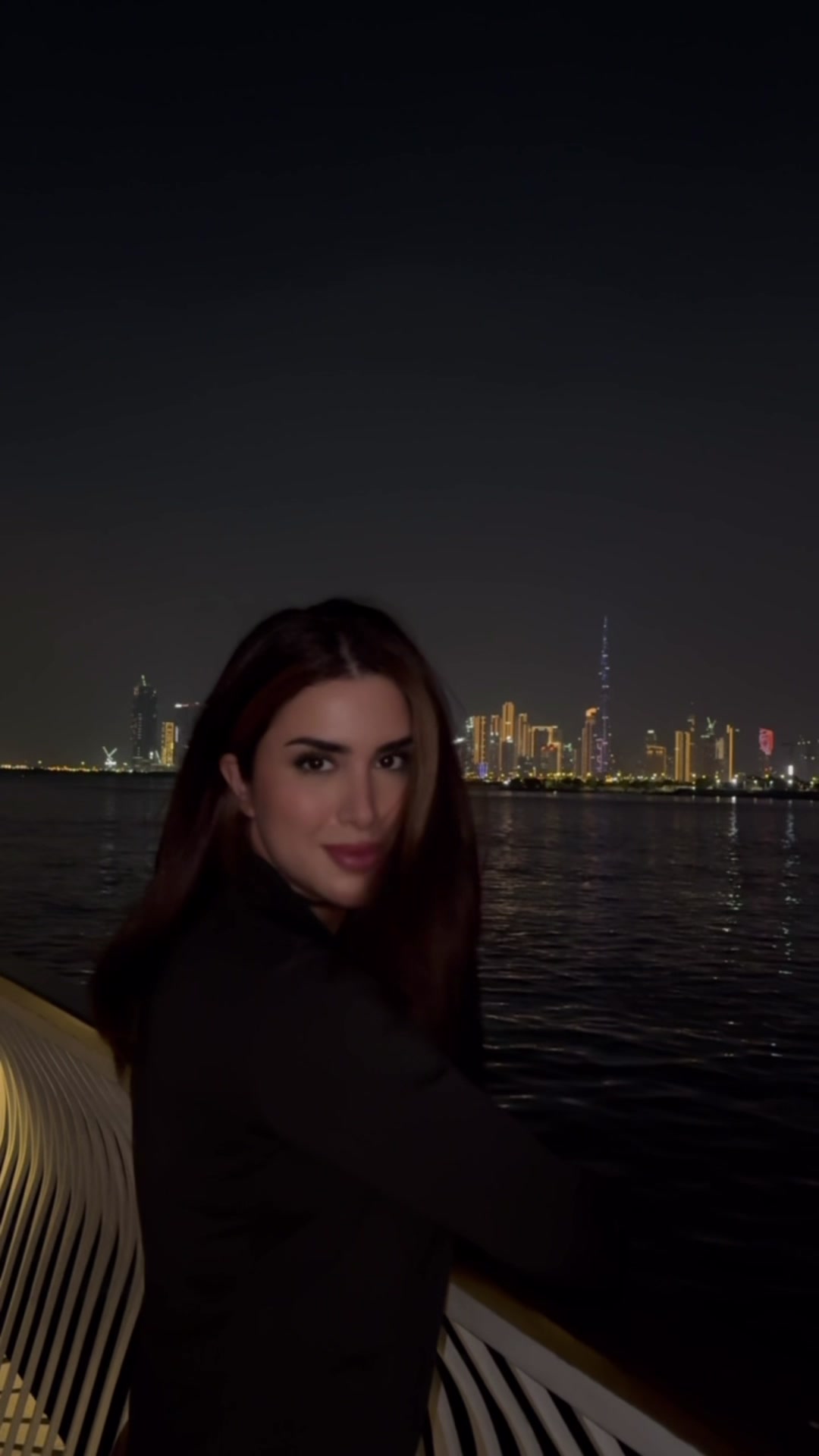 @Shahad Al Khattab
