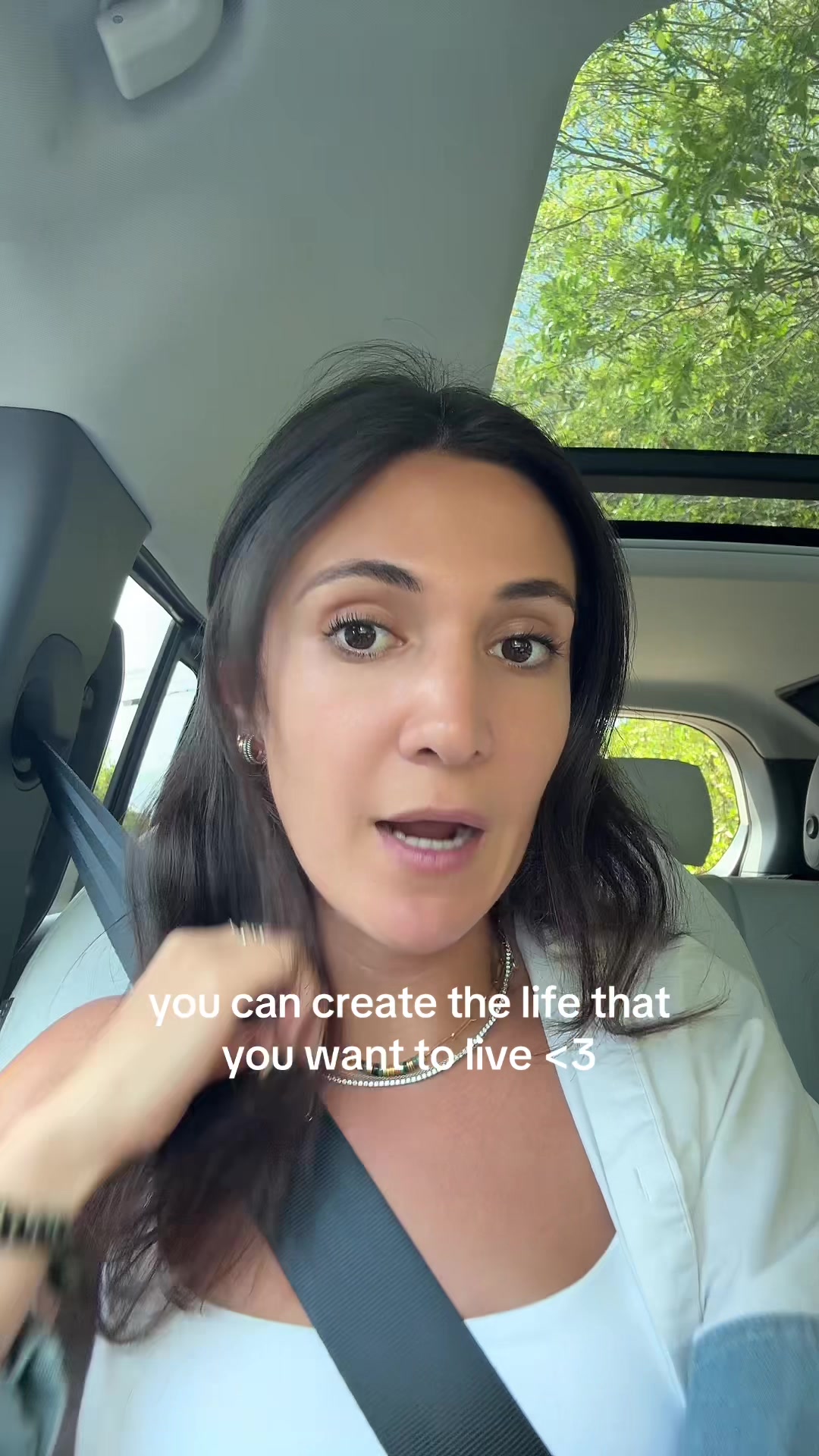 @Cady Hannah