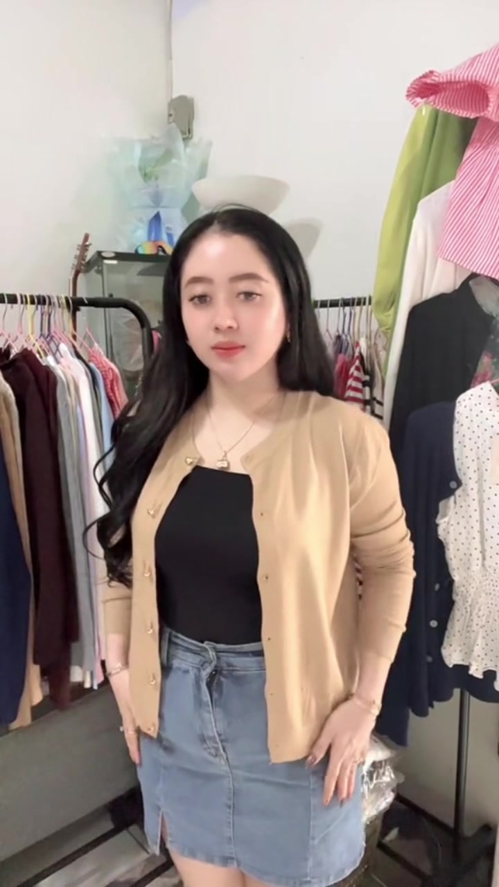 @Selviana Srimulyati