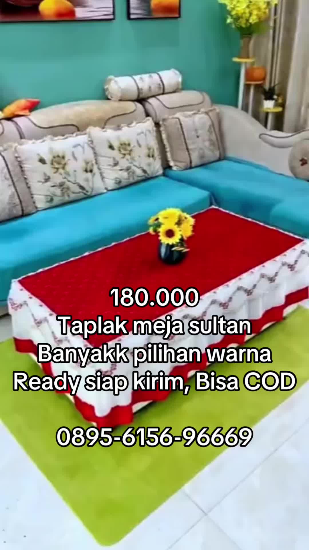 @olshopucikindohongkong_