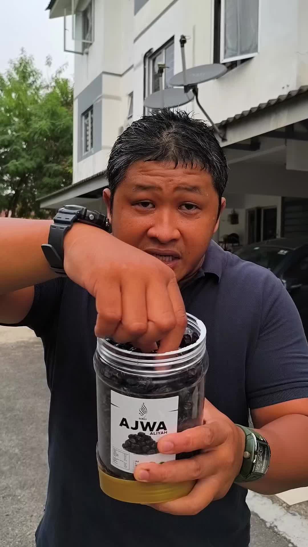 @ALIF MUSA
