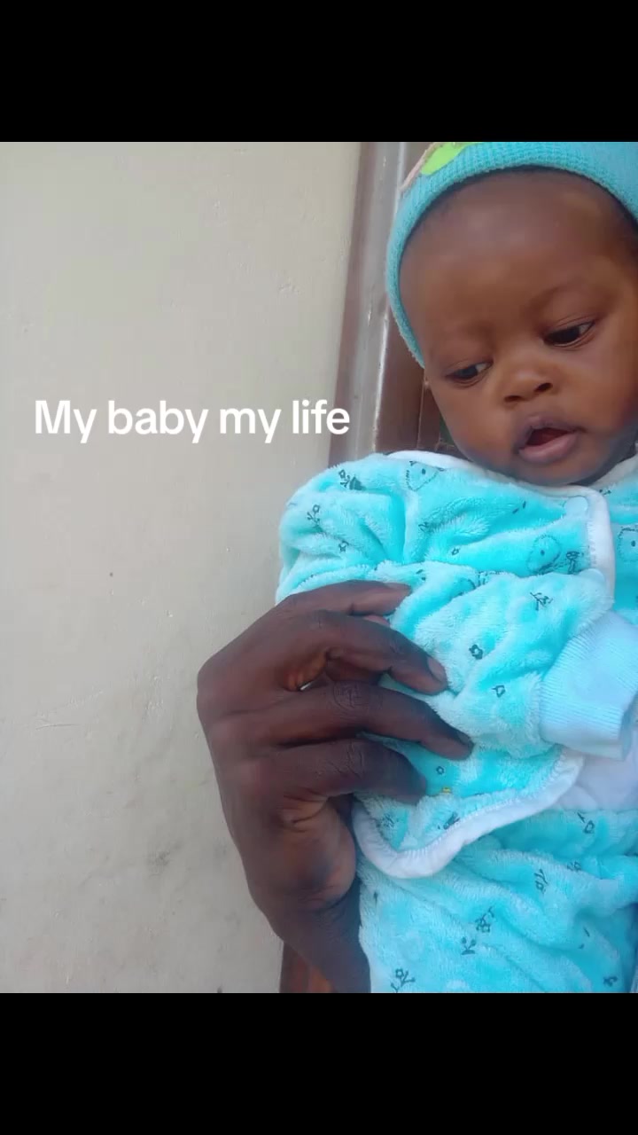 @Shalom