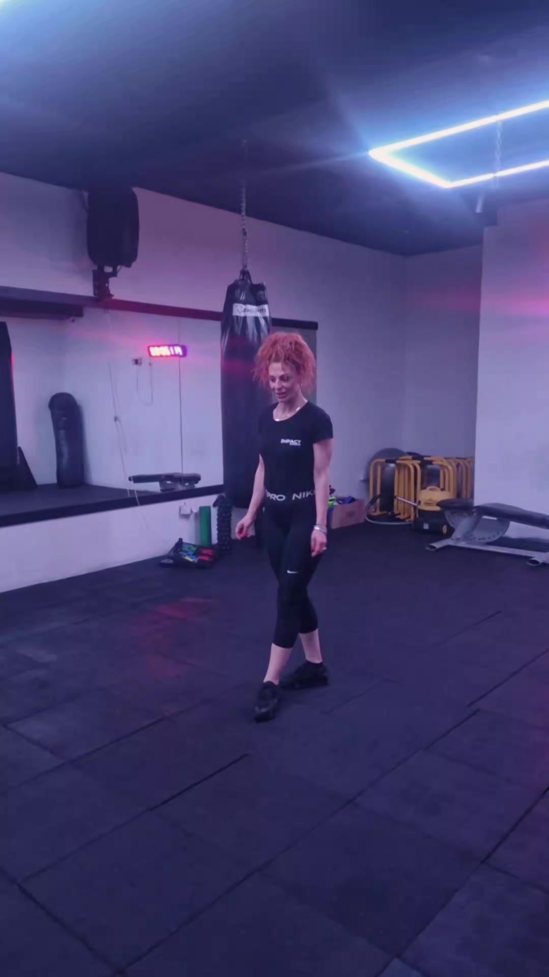 @flashdunja