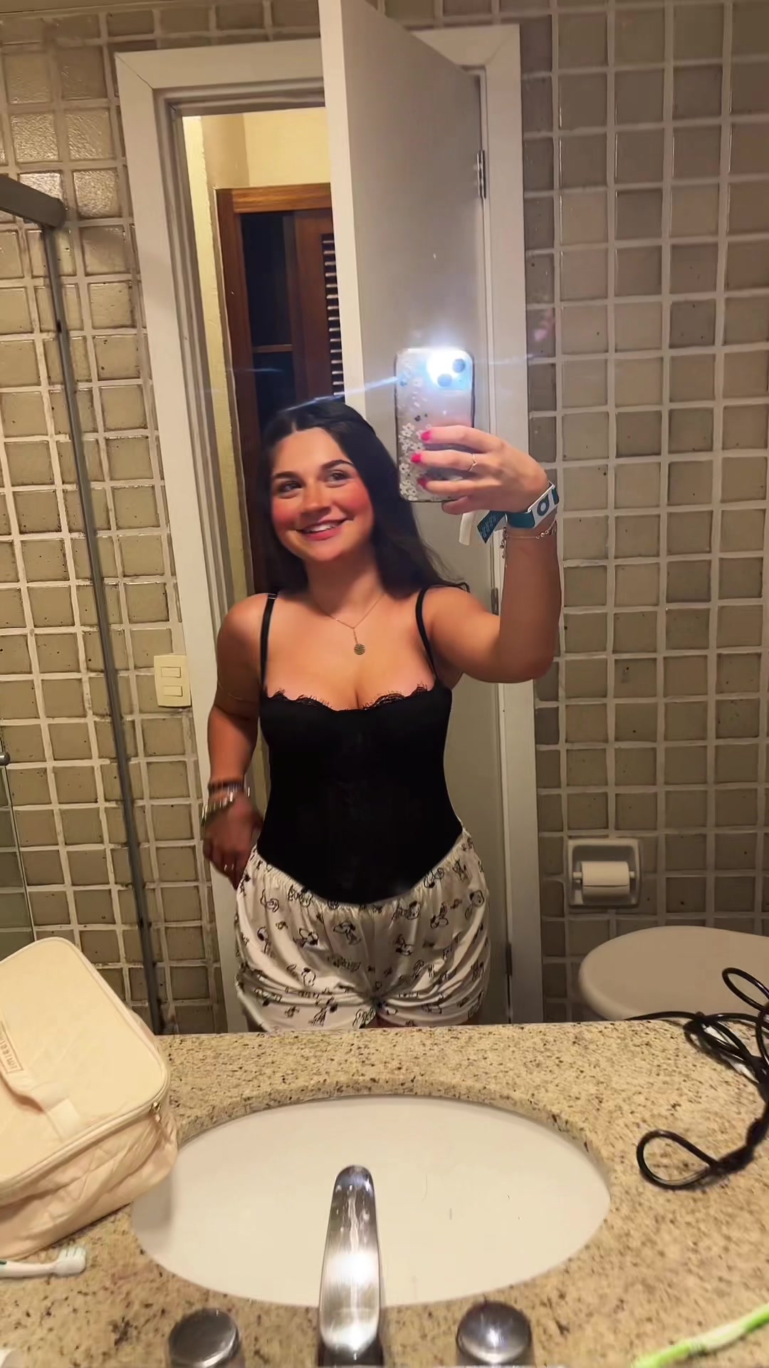 @le