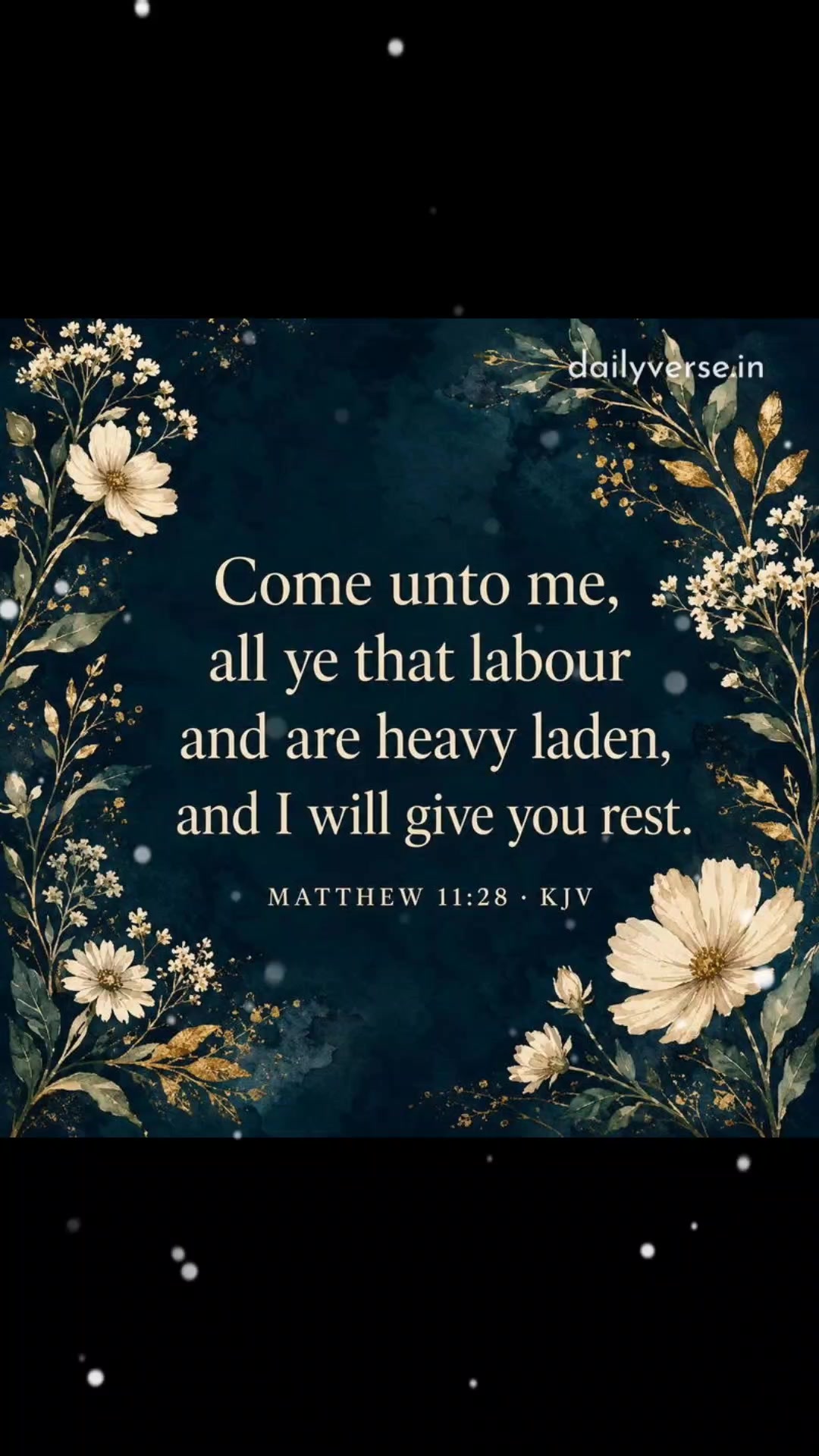 @✝️🤍Joy✝️🤍