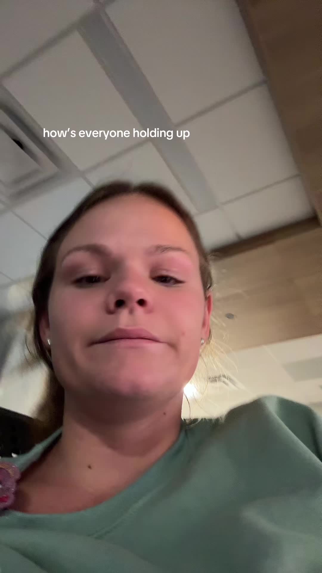 @Kaylie Rose