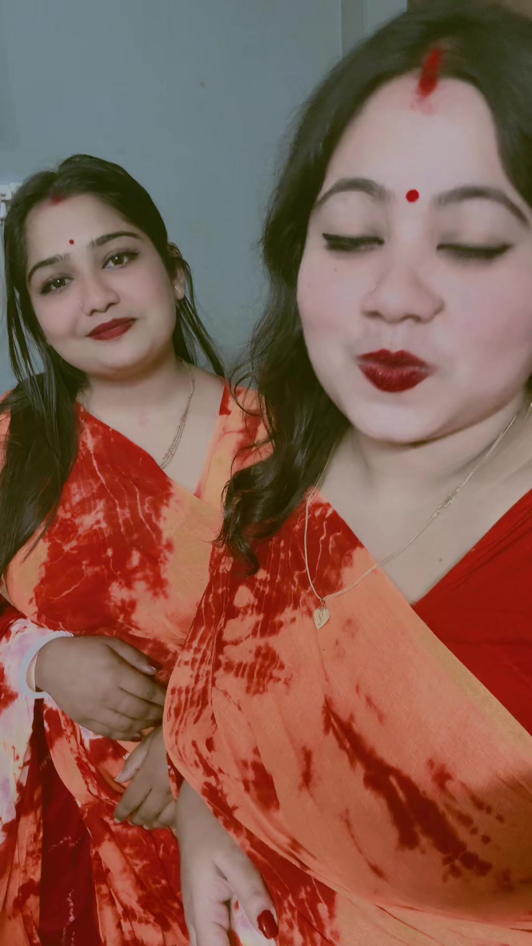@Priyanka Das Priy588