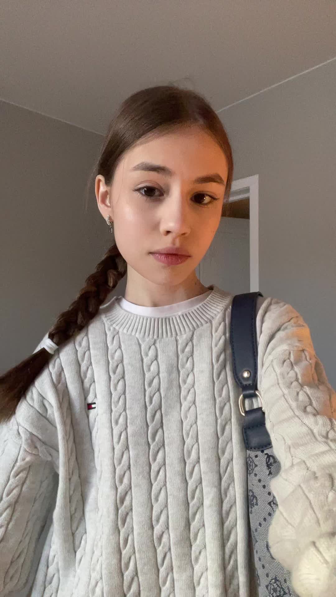 @сашуля мэвл
