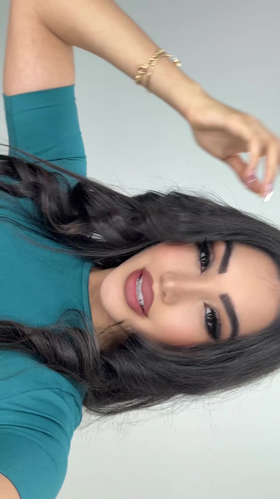@Romina Nozari