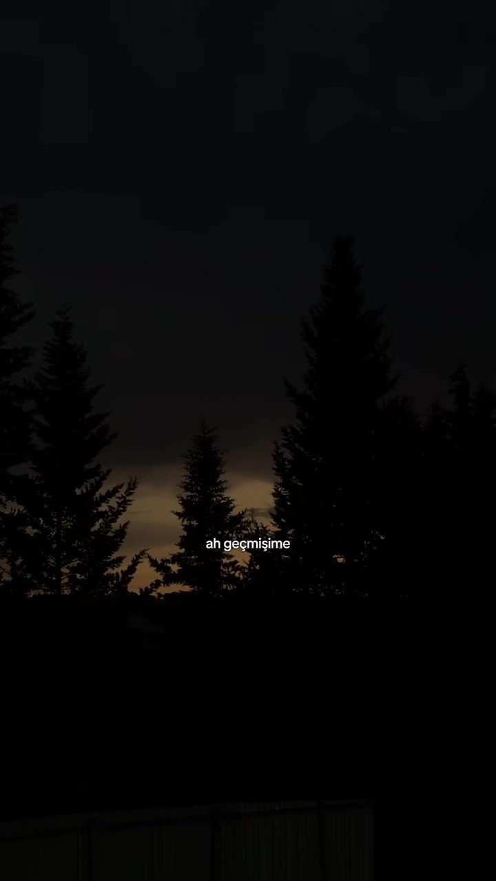 @𝓞.