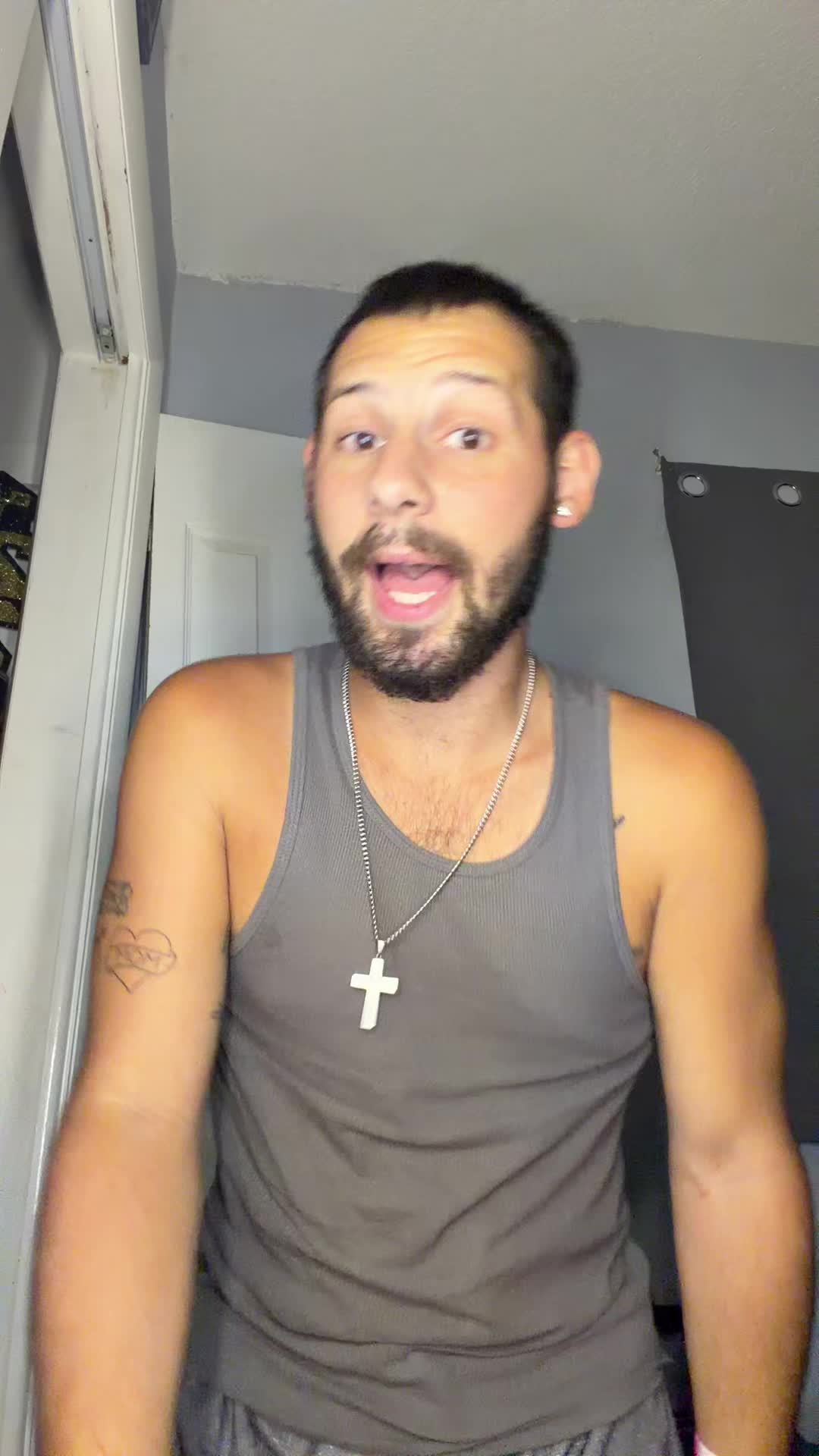 @floridamade_ryan