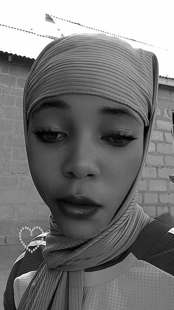 @malaika 🥰❤️❤️