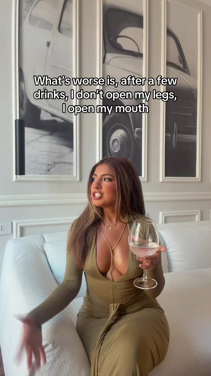 @romitavlz