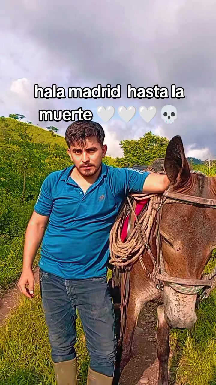 @Arkángel 🌎🇳🇮🇪🇸
