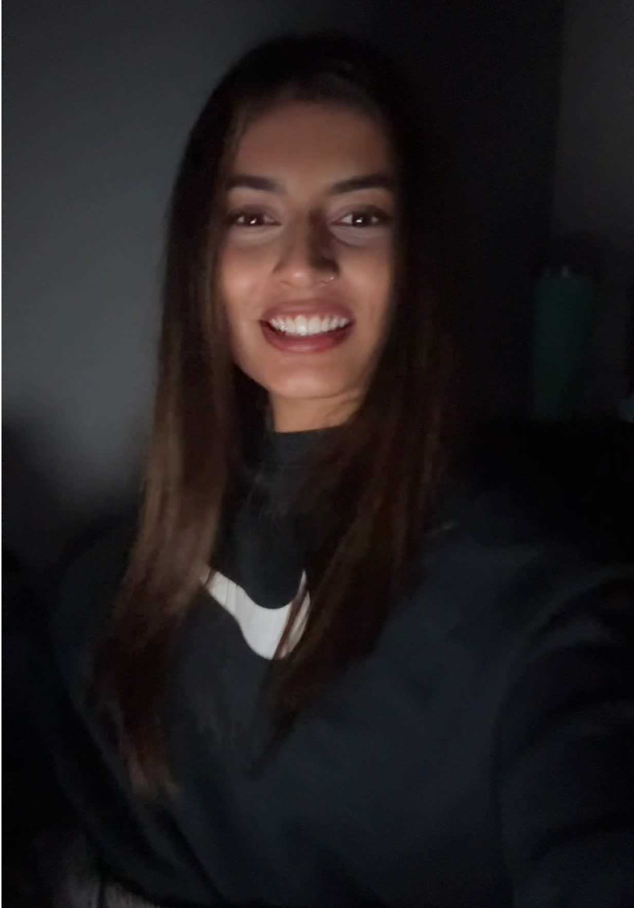 @fisheggsisbae