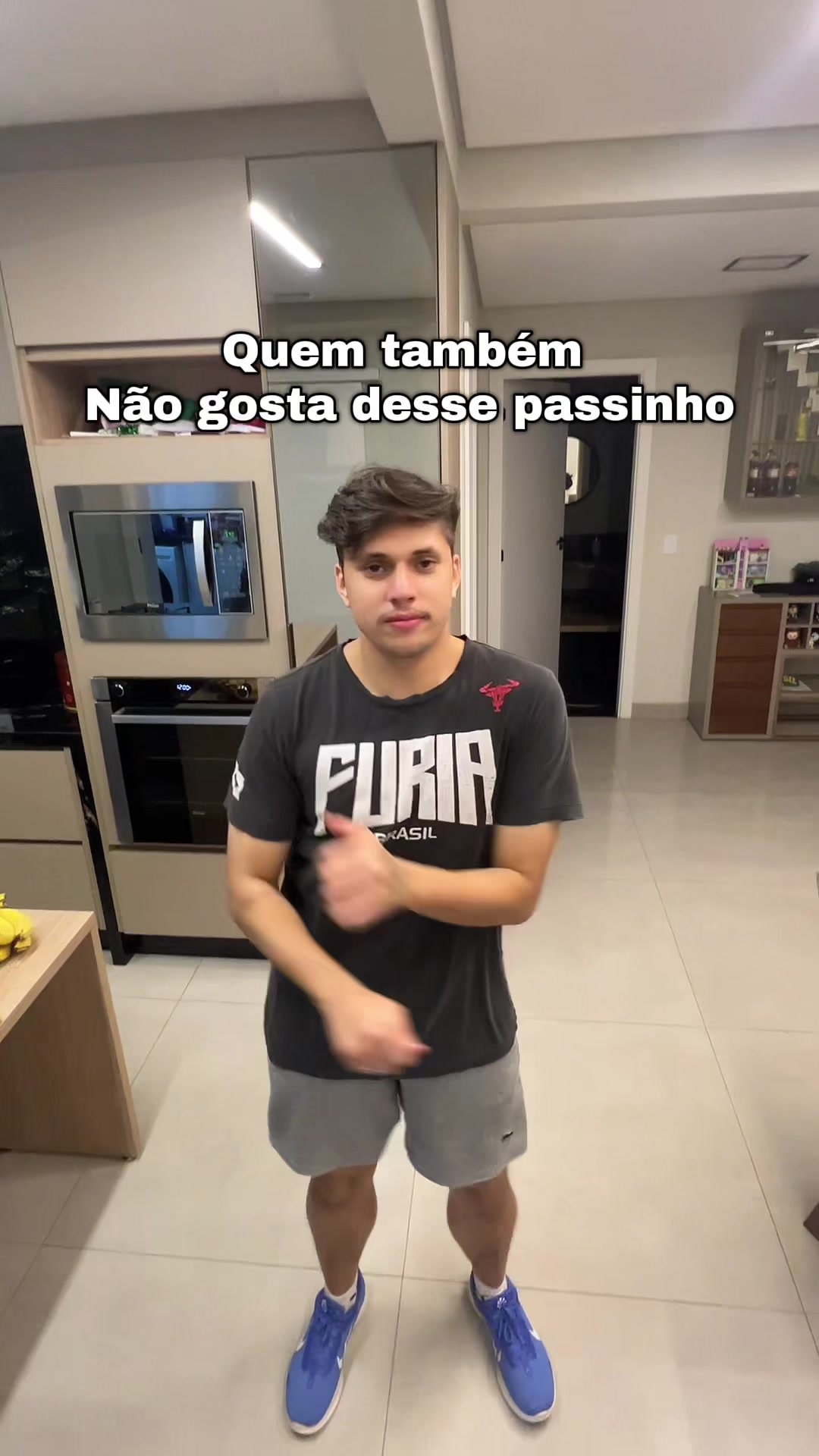 @Wallace Sousa