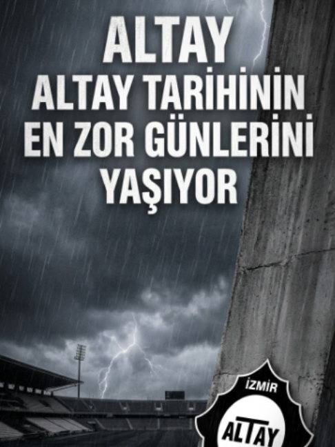 @SON MÜHÜR