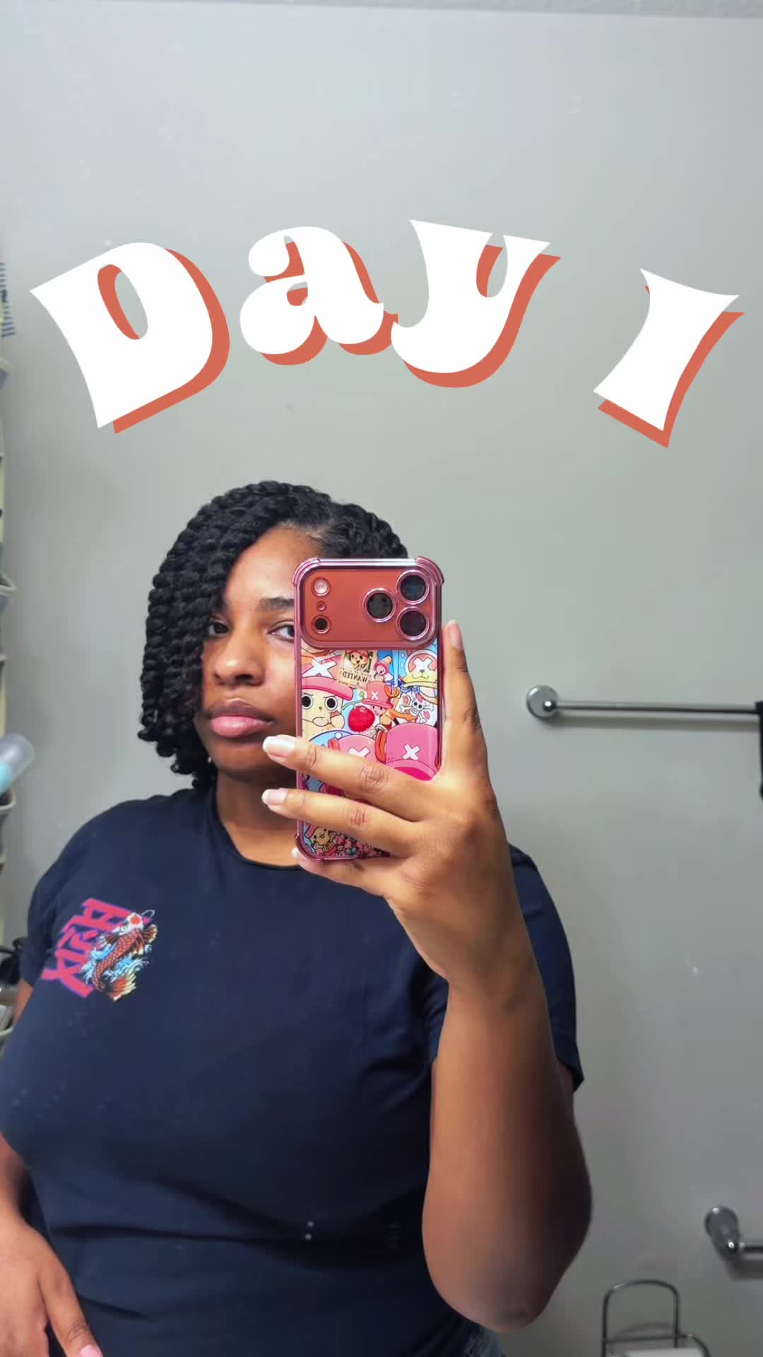 @𖦹Dee𖦹