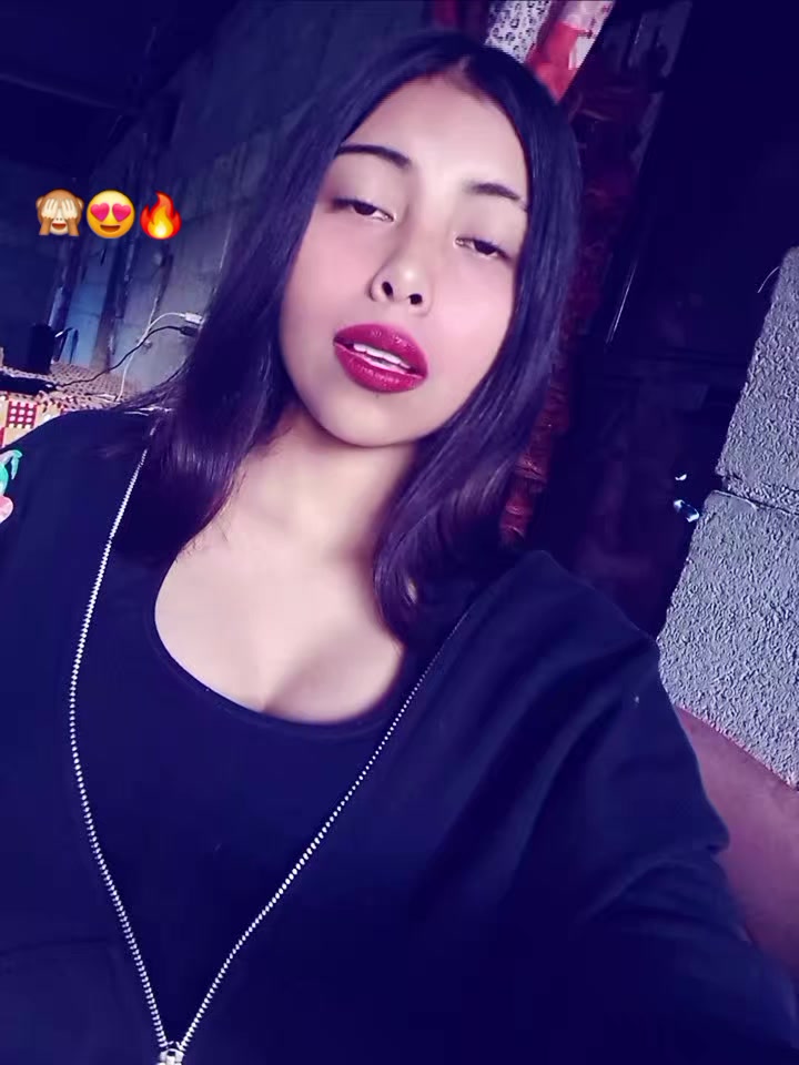 @ASTRID 😍❤️💋