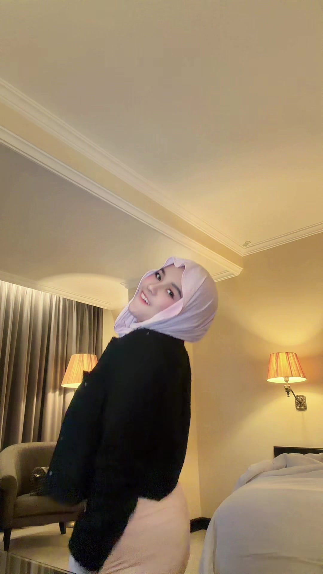 @Ririn D Aryanti