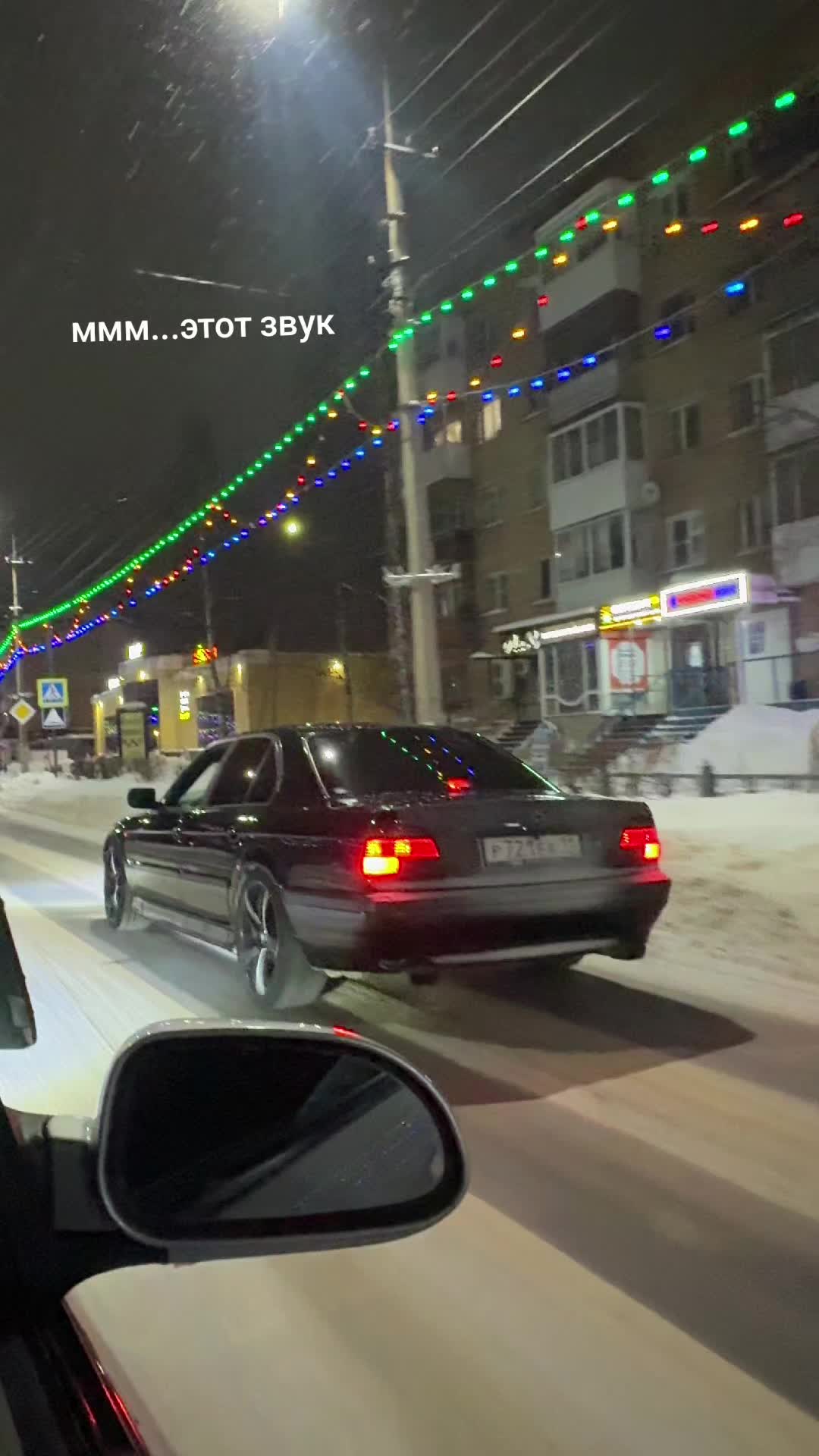@Pavel Otradnov