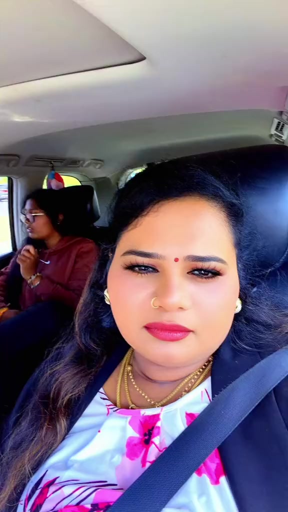 @Kajurika Kajan