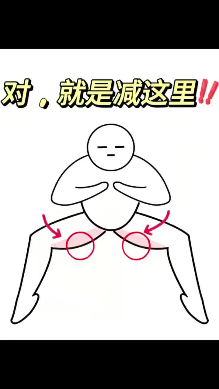 @小艾导师·筋膜塑形