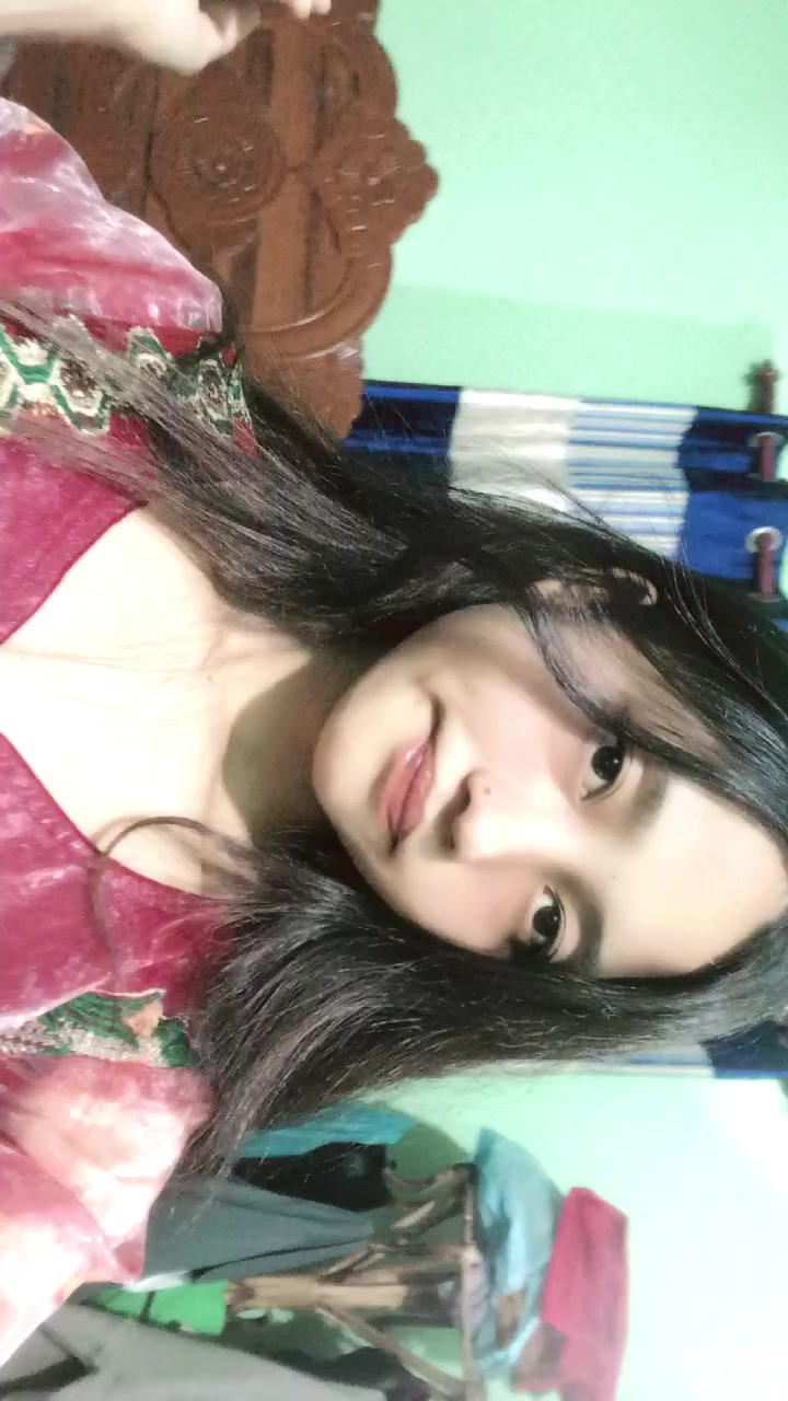 @🌻