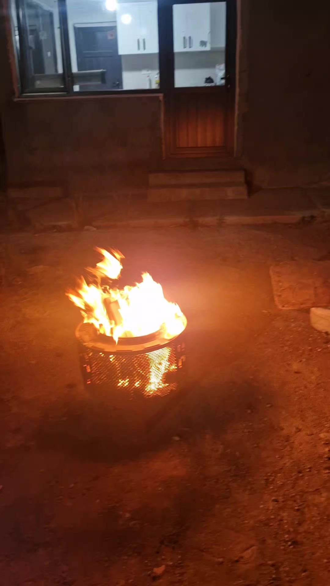 @Hasan  Akkaş